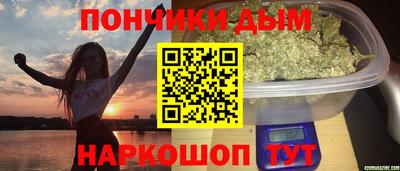 герыч Гусев