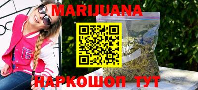 шишки Гусиноозёрск