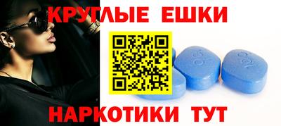 герыч Гусев