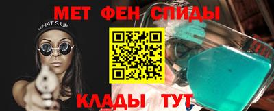 герыч Гусев