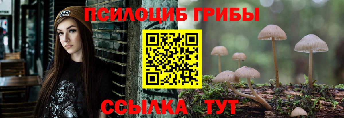 Alpha PVP СОЛЬ   МЕФ  Марихуана  КОКАИН  Волжск  Мефедрон кристаллы  Вход с VPN 
